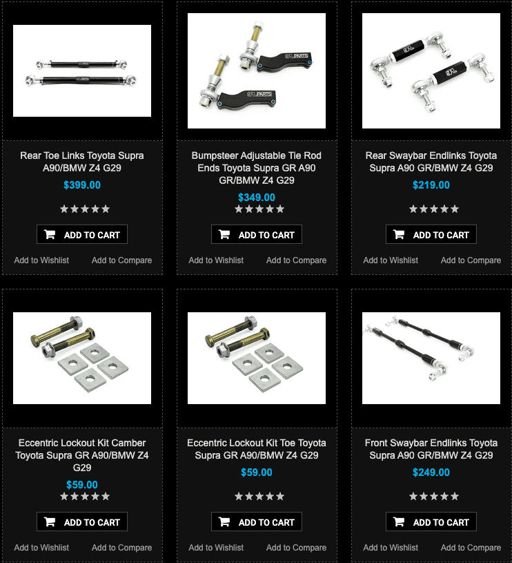Screen Shot 2021-07-14 at 2.13.44 PM.png