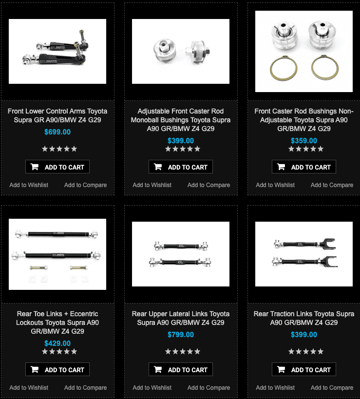 Screen Shot 2021-07-14 at 2.13.36 PM.png