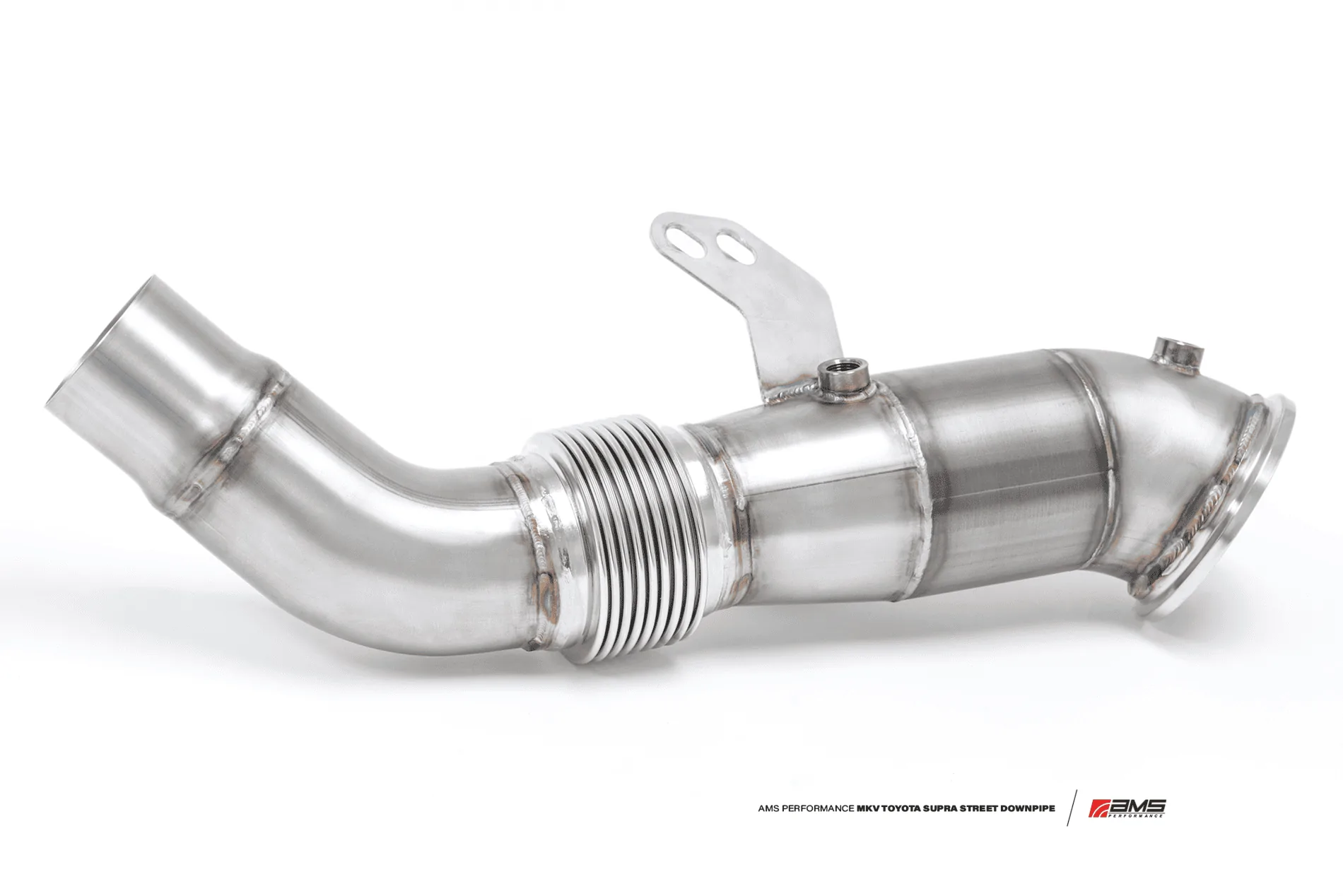 1626297581432.webp