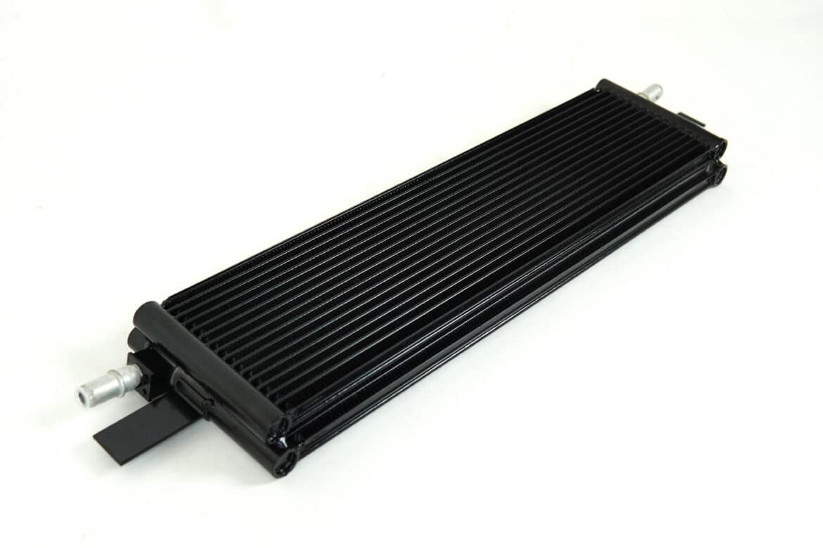 dctcooler-1170x780.jpg