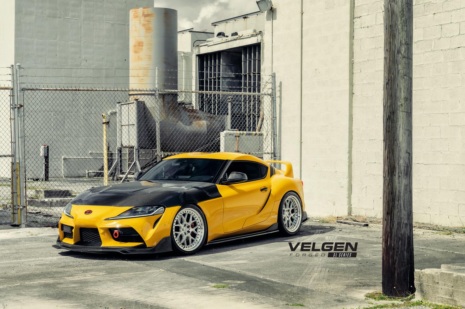 Velgen Supra SL-7.jpg