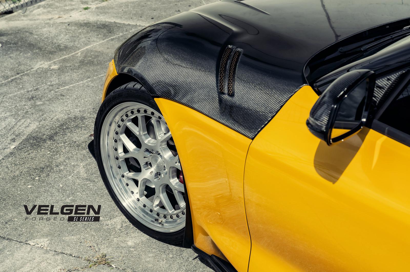 Velgen Supra SL7-2.jpg