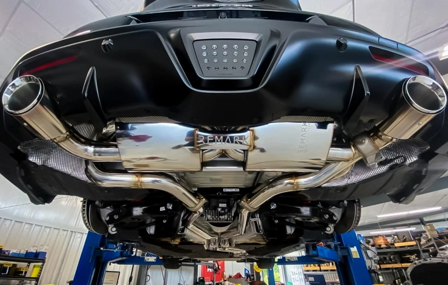 Remark Exhaust.webp