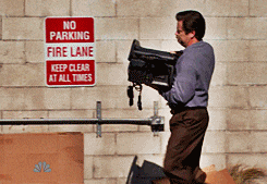 8n1mfh0k9ob7jeknvkfkkl9l5ny4iyf4vwbgmohy&rid=giphy.gif