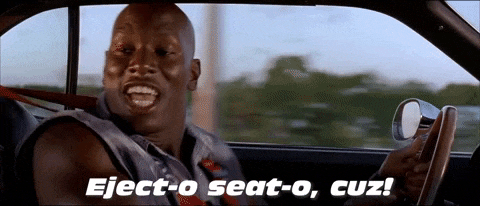 qf9537b5btcpc91pv5q6ihze7cmyn1n0ecrorhmy&rid=giphy.gif