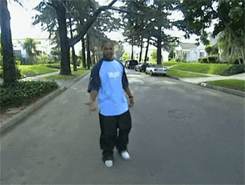 zxtv531xfcoynile56h4duahgzsdvzw9r9t500nl&rid=giphy.gif