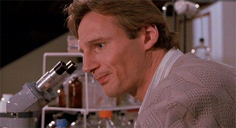 sqva4wecw7ybq0qv4uywwi7r2pj6u4c4wbnzs6b8&rid=giphy.gif