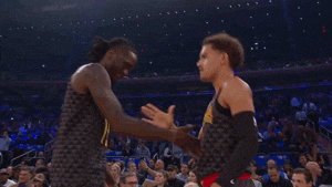8l9an27epbhmmxiytr4zssarnrrzgekbnzuvj2f1&rid=giphy.gif