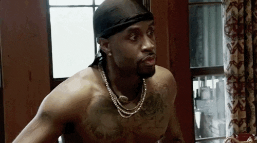 otf9k3dcdhbi2b75g9zh5px45mfou1kqqet1uiw0&rid=giphy.gif