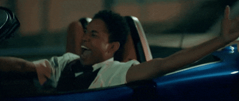 0qpyn56npnicl08dcwpz1i8u798xjd6sw8lfw5uz&rid=giphy.gif