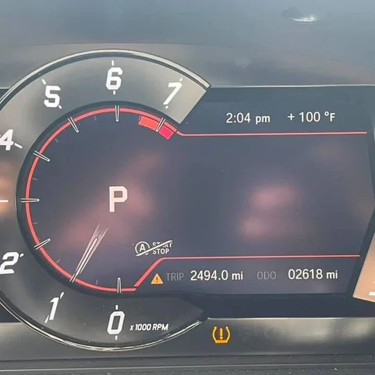 202370883_10159672986347456_4946732167841512387_n.jpg