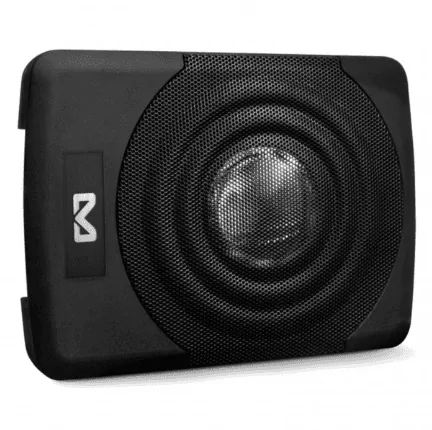 Screenshot 2021-07-20 at 21-43-52 Ampire Active10-SL Under-Seat-Subwoofer, 25cm (10'').webp
