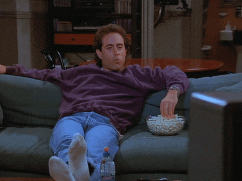 id3yrsvhkdfxbmdco5i6m2oah3yivupxriax1ya1&rid=giphy.gif
