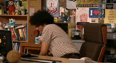 cyi4b8kzc0wkw72bvsdgqb4v97htqm0kaojtvn1r&rid=giphy.gif