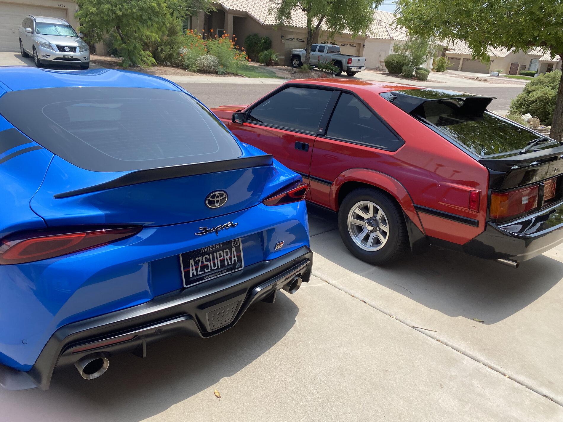IMG_0861.jpeg