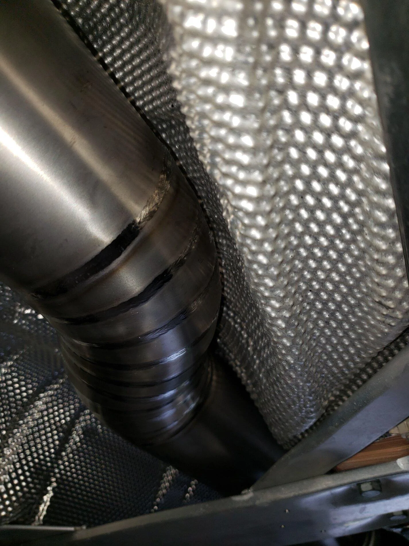 exhaust2.jpg