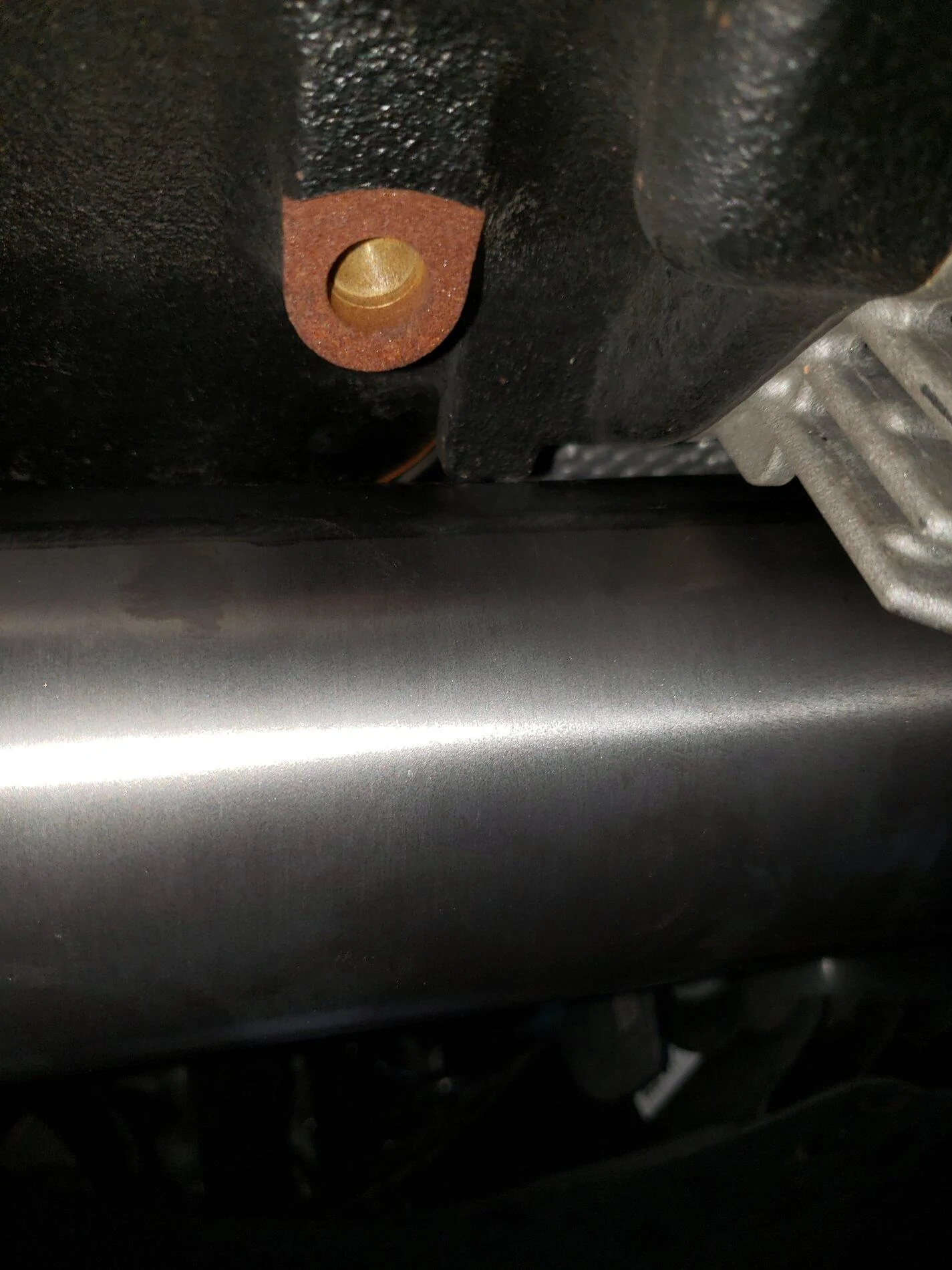 exhaust.jpg