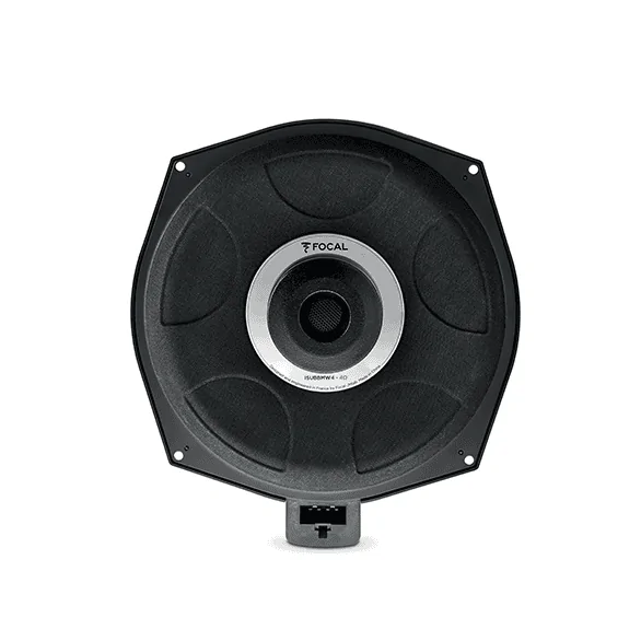 produits-audio-focal-car-bmw.webp