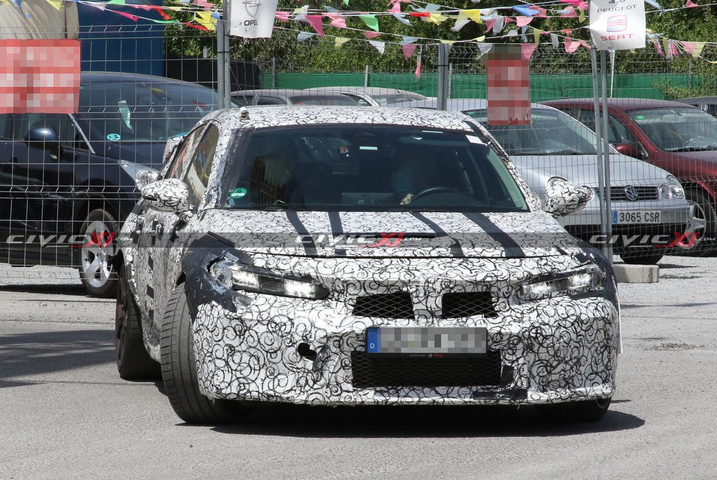 2022-civic-type-r-testing-europe-1-jpg.jpg