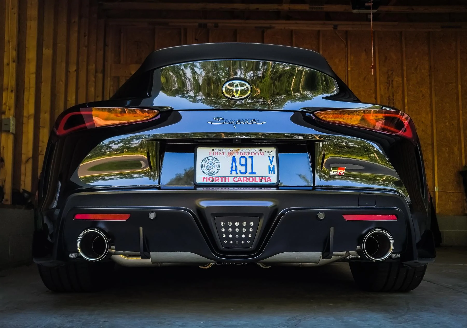 Rear -4.webp