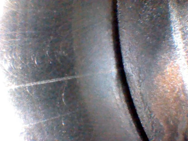 F8C30AC2-4E8B-4067-8C1A-424671150ADF.webp