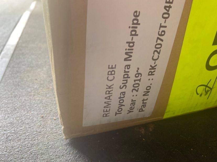 received_243427083840308.jpeg
