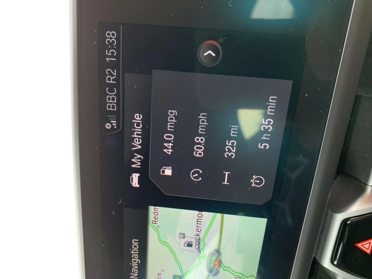 E35846E3-279B-4103-9F7D-369B2CFAD05A.jpeg