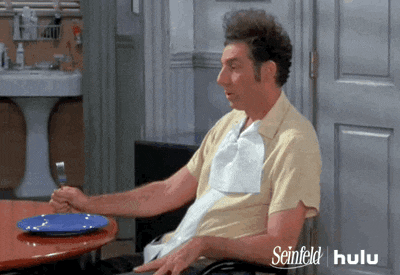 r5218d19n0j168s9zm1ieur0ysoc00lazo30s4bn&rid=giphy.gif