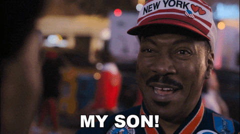 33um580ezm2b4yx53frstebx3cx3ad15osx0ktr6&rid=giphy.gif
