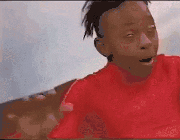 s0utc1ats1ruyyq0x2d80b16omrhcqgfl0p56ap4&rid=giphy.gif