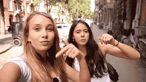 tsdsfdra59xlffowhawnuexl4ksp7awn93ge474h&rid=giphy.gif