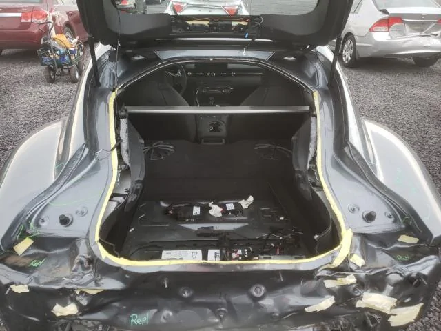 daf7b2b6-0019-4eb3-9e7b-8e67efb57750.webp