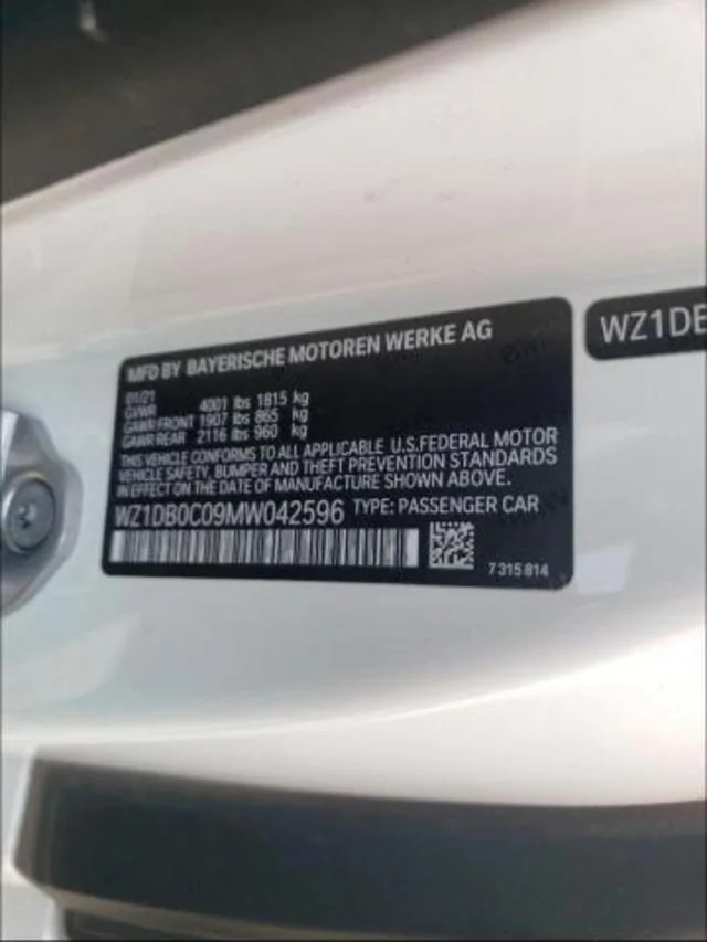 640.webp