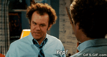 t467p8olasw13prbsrpj8o4iq0se4a0w1674y78y&rid=giphy.gif