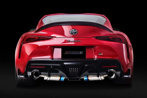 90SUPRA-D_oki-syoumen_600.jpg