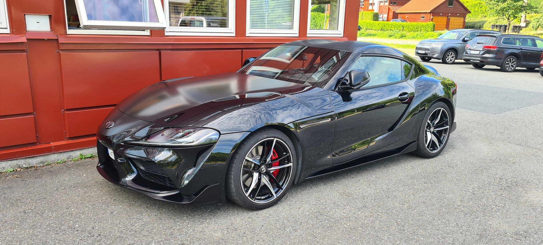 2021-07-26 08.58.19.jpg