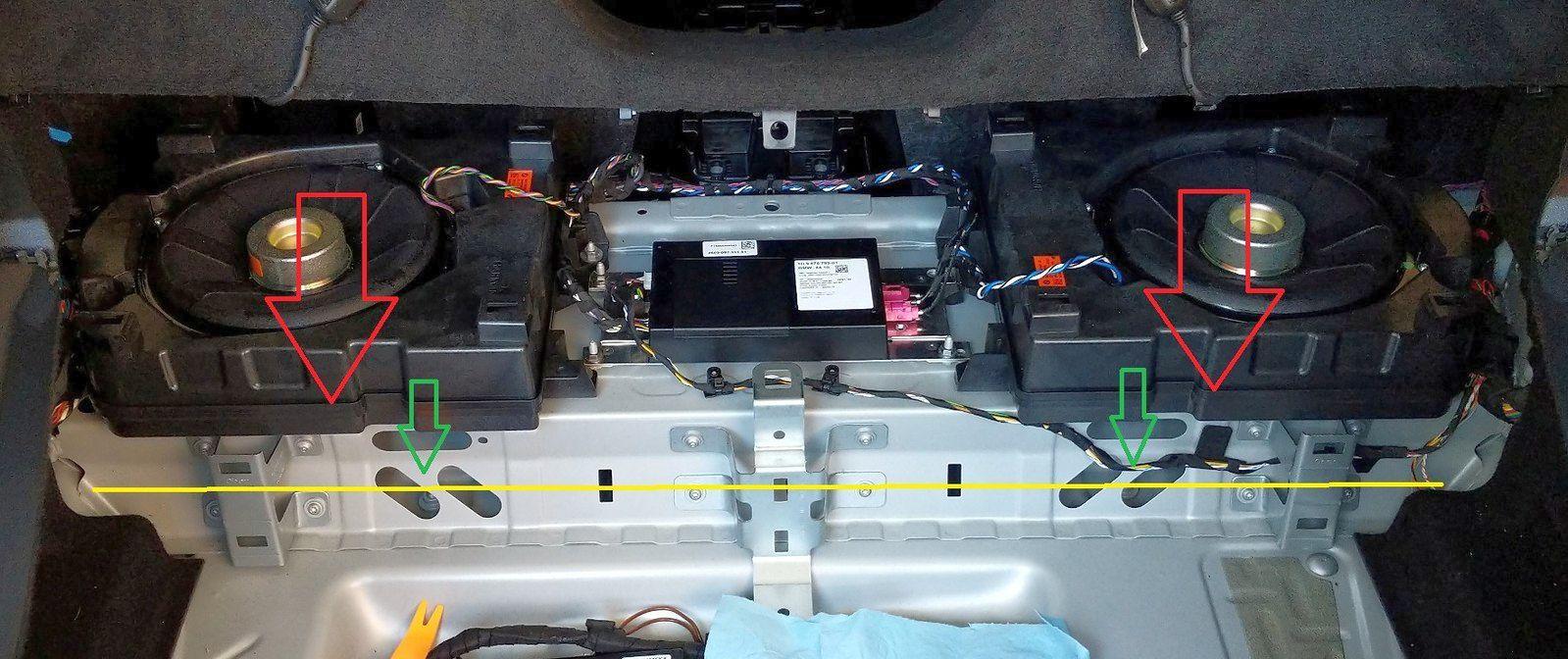 subwoofer 1 exposed 1.jpg