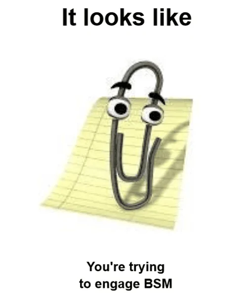clippy.webp