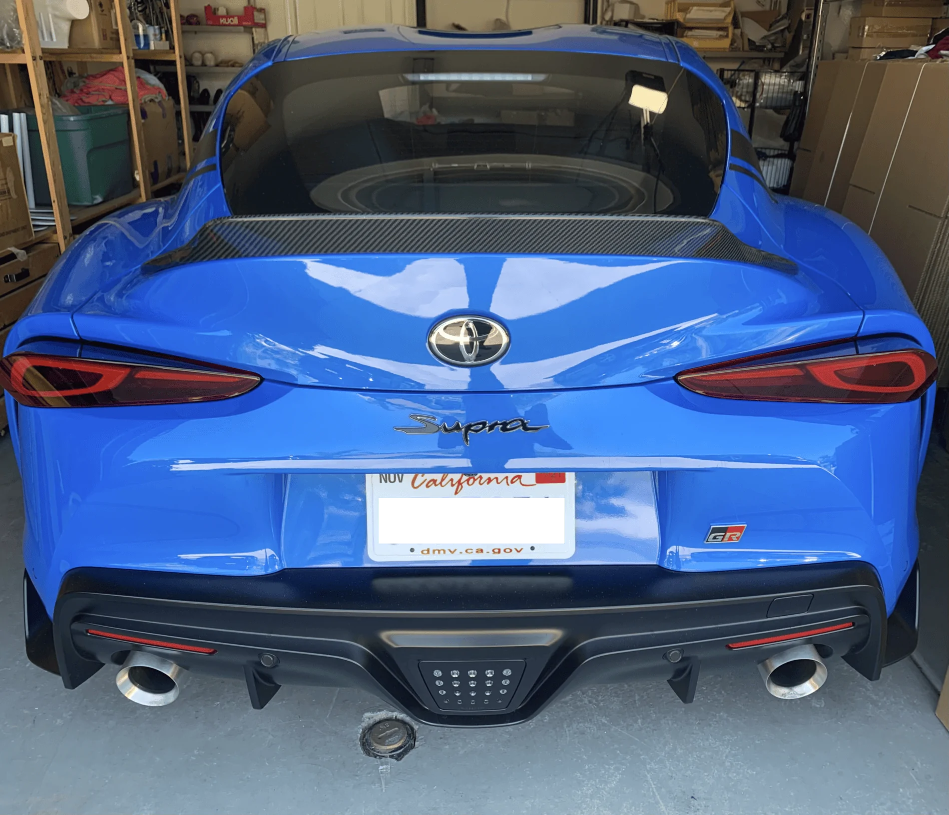 supra lip.webp