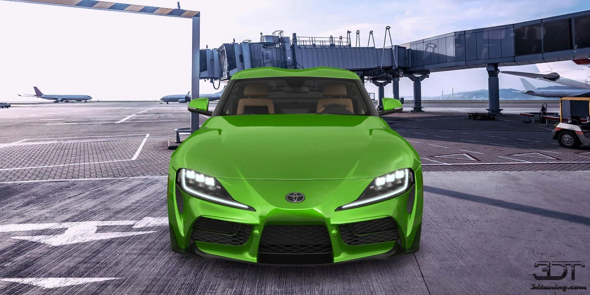tuning3d_screenshot_1627547148414.webp