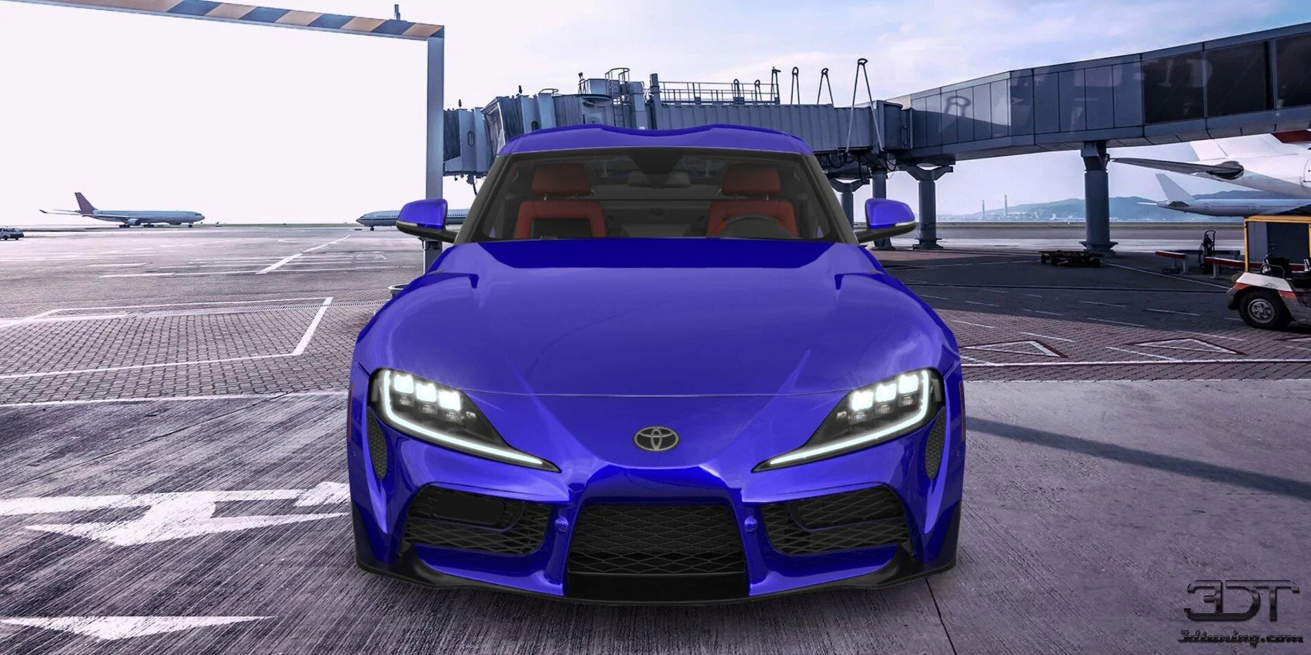 tuning3d_screenshot_1627546541291.webp