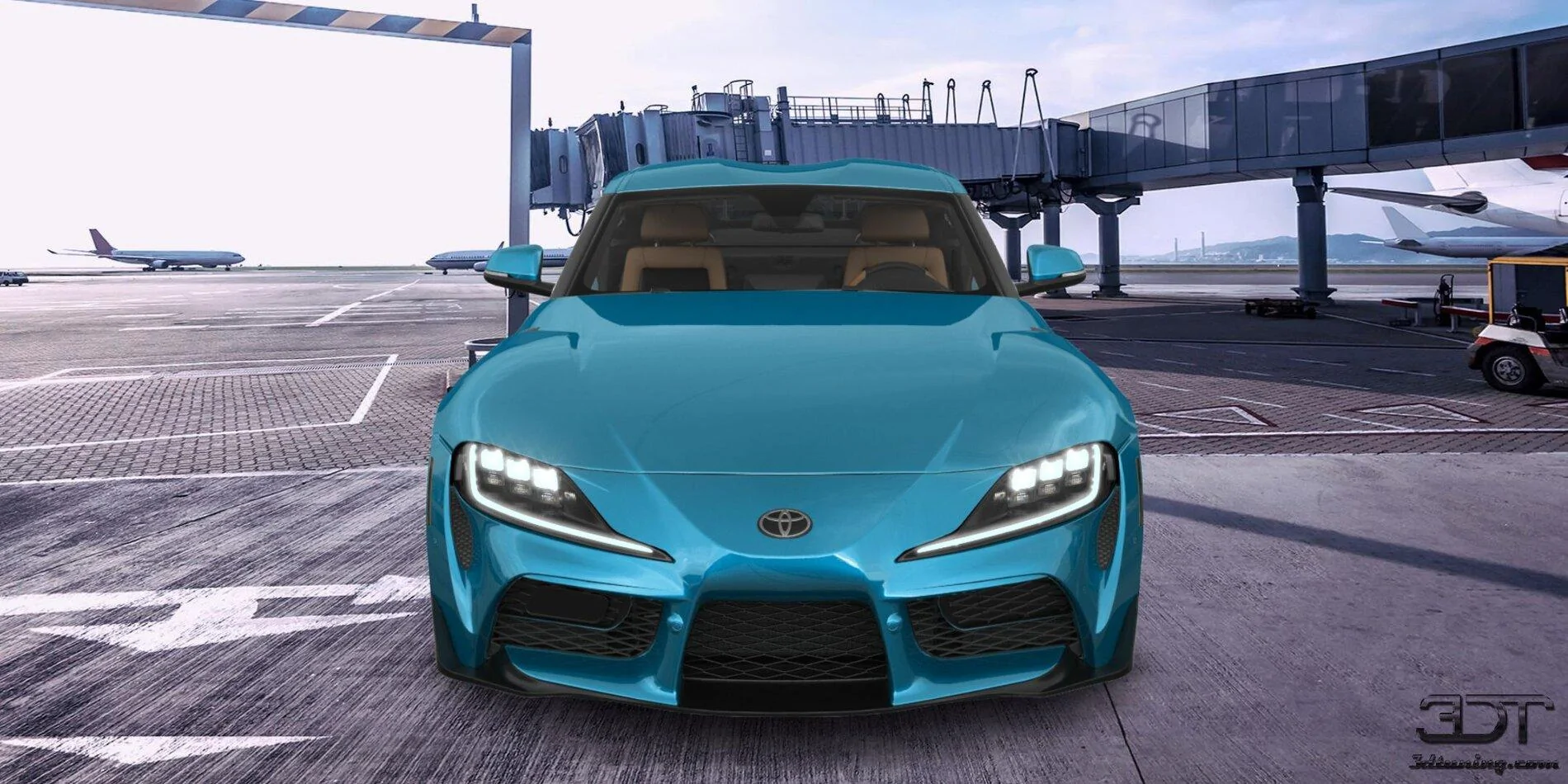 tuning3d_screenshot_1627547226665.webp
