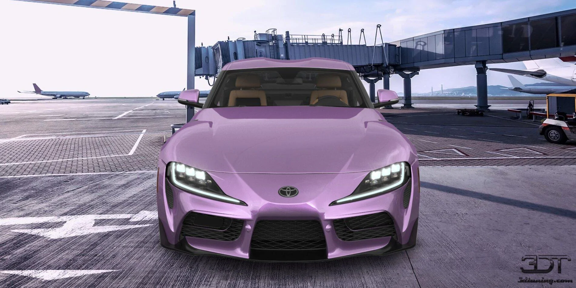 tuning3d_screenshot_1627547292793.webp