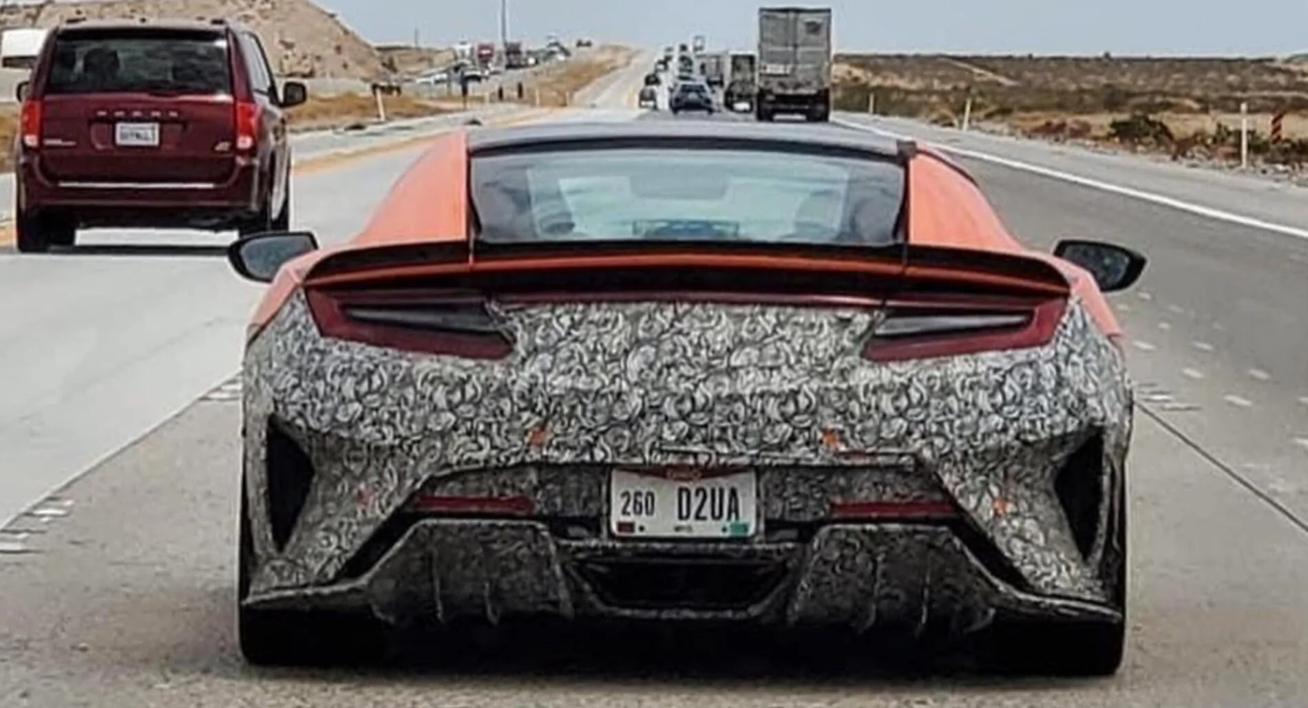 Acura-Honda-NSX-facelift-Scoop-main.webp