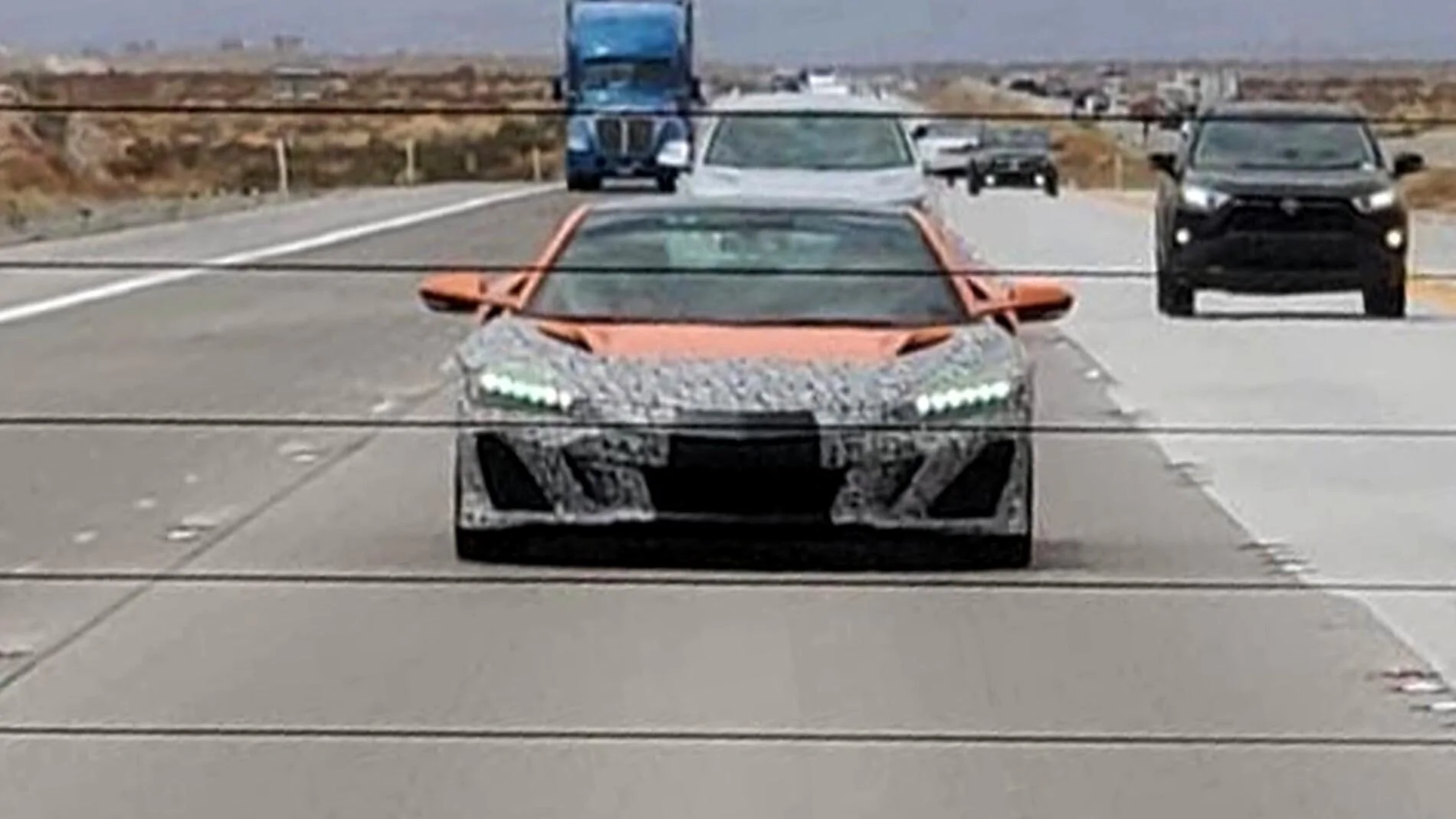 Acura-Honda-NSX-facelift-scoop-1.webp