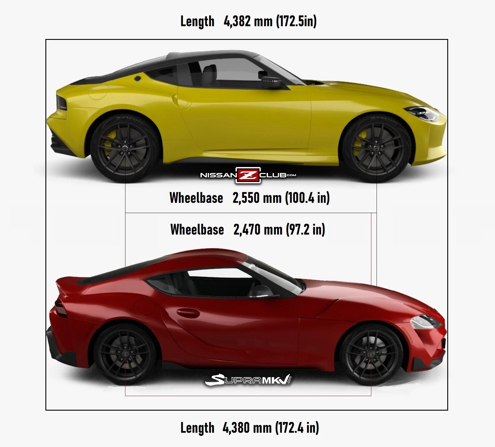 zvssupra-jpg.webp