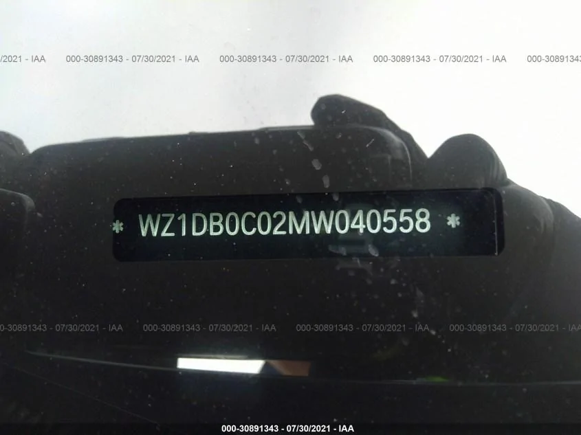 D~B334~S0~I9~RW2592~H1944~TH0&width=845&height=633.webp