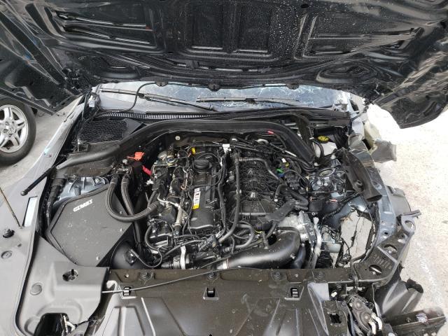 defb3b64-9dcc-470e-be19-85ebbbead03b.jpg