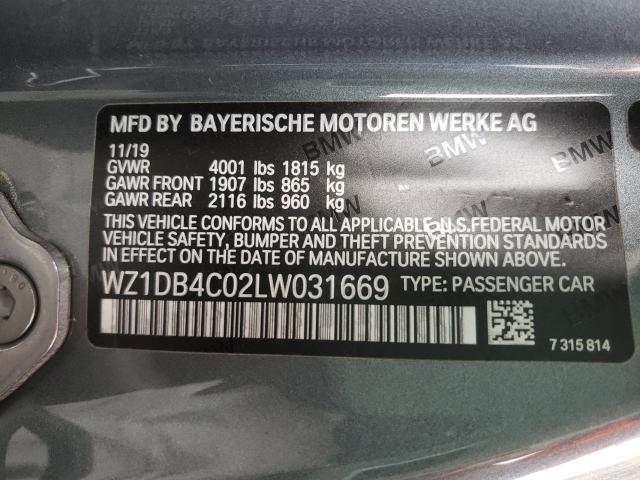 53fd0570-ad07-4c7c-bef3-53944810855d.jpg
