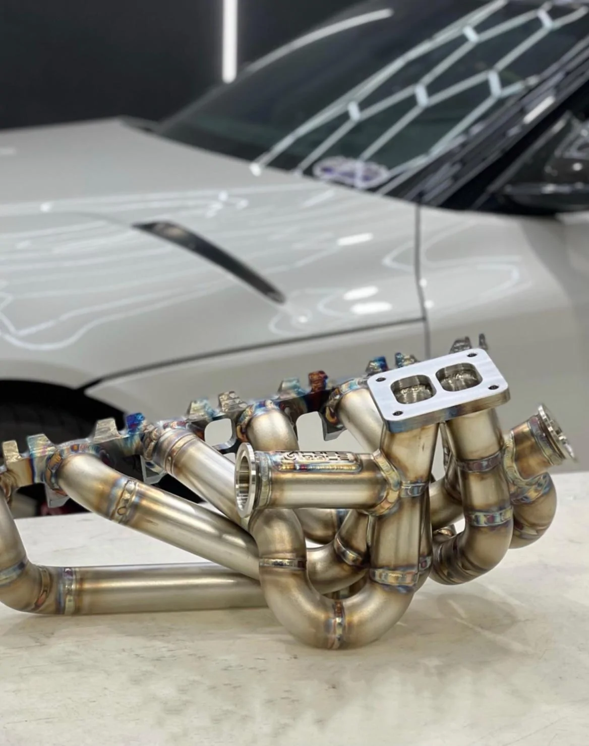 Full Race Manifold.webp
